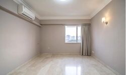 Blk 53 New Upper Changi Road (Bedok), HDB 4 Rooms #616500771